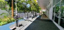 Blossoms @ Woodleigh (D13), Condominium #457174191